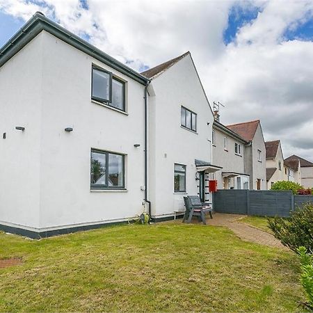 Dreghorn House 4 Bedrooms 3 Toilets 3 Reception Free Parking 233 Mbp Wifi EDI Eksteriør billede