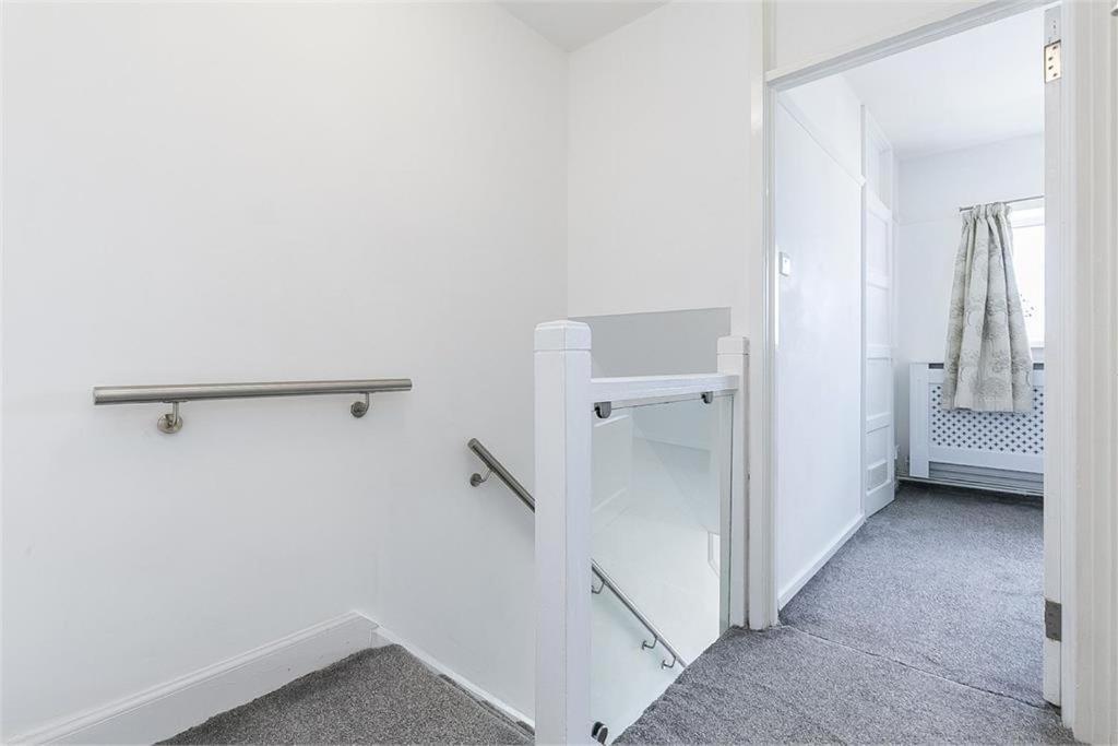 Dreghorn House 4 Bedrooms 3 Toilets 3 Reception Free Parking 233 Mbp Wifi EDI Eksteriør billede