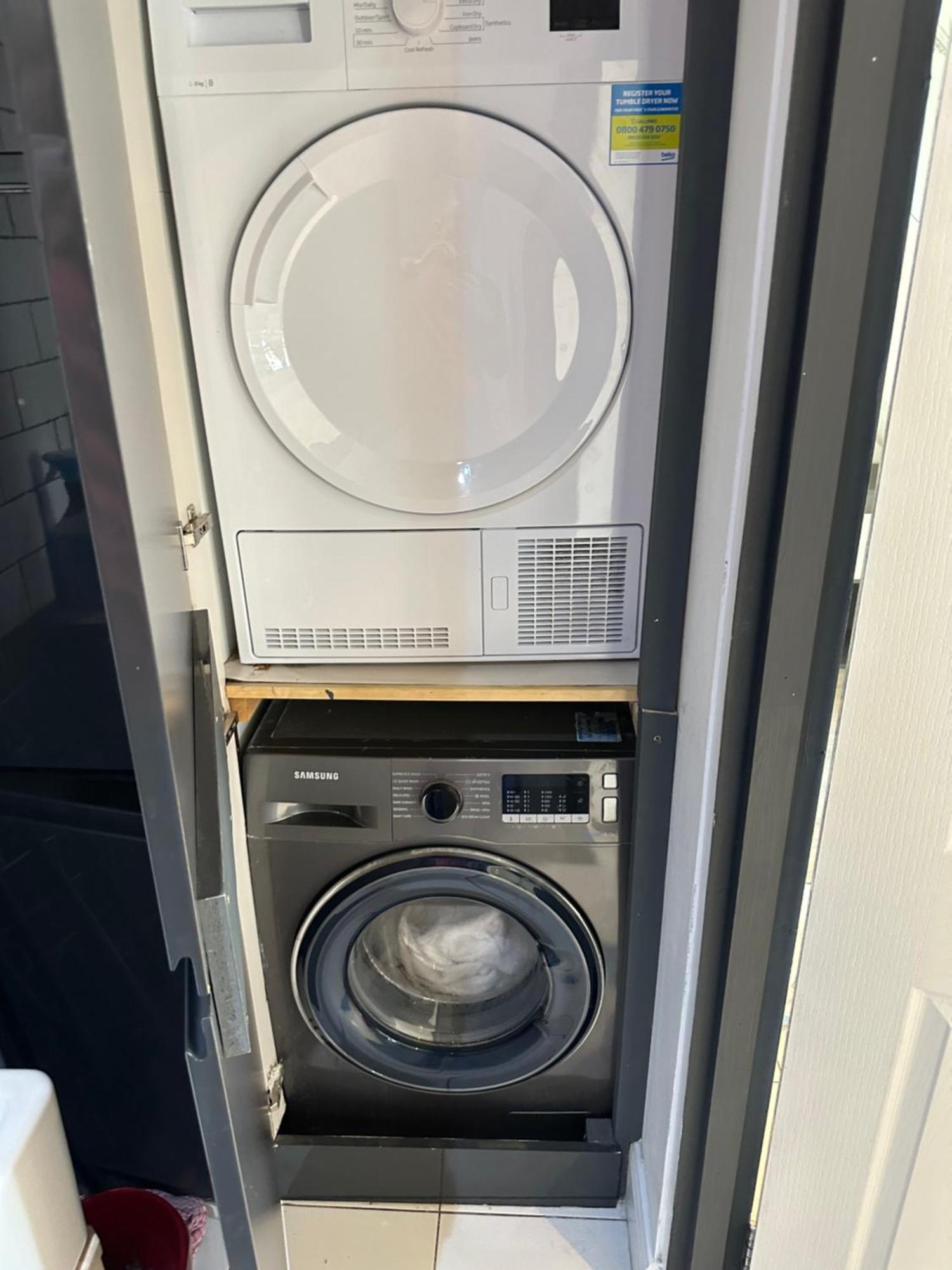 Dreghorn House 4 Bedrooms 3 Toilets 3 Reception Free Parking 233 Mbp Wifi EDI Eksteriør billede