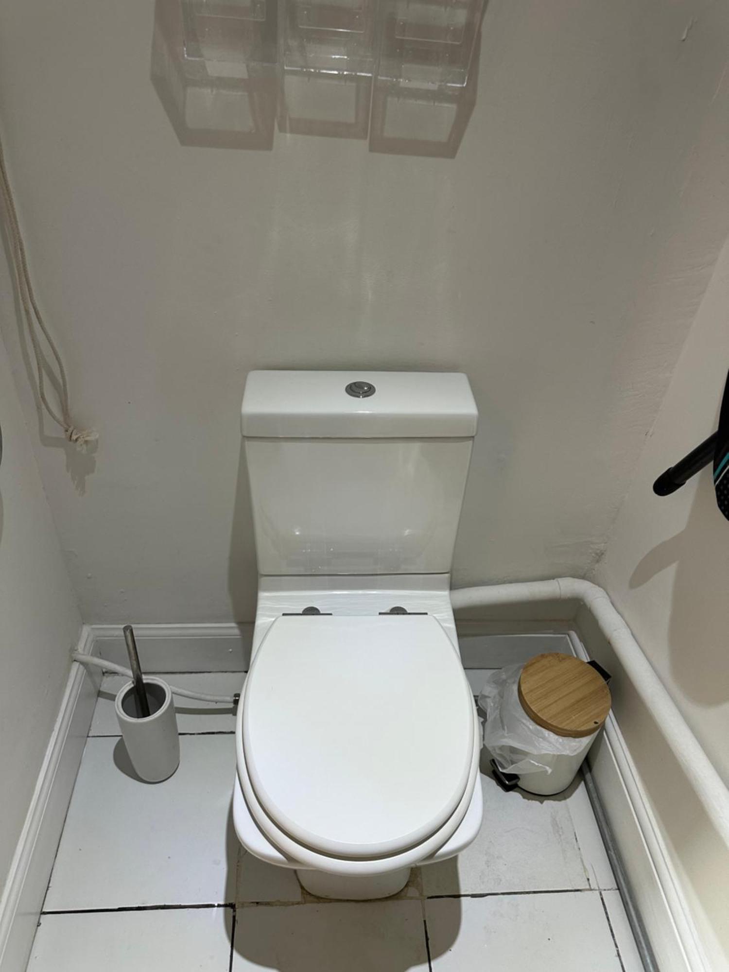 Dreghorn House 4 Bedrooms 3 Toilets 3 Reception Free Parking 233 Mbp Wifi EDI Eksteriør billede